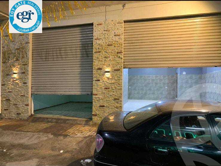 https://aqarmap.com.eg/ar/listing/4921564-for-rent-alexandria-alhadara-al-nakib-sharif-ramzi-st