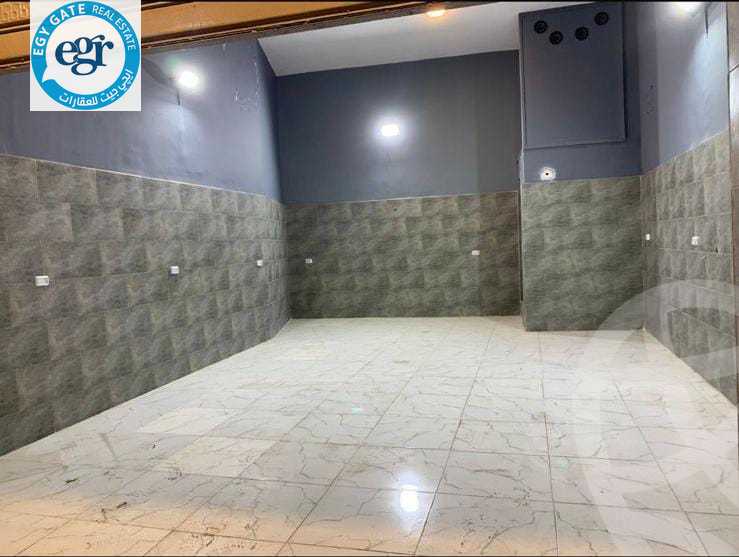 https://aqarmap.com.eg/ar/listing/4921564-for-rent-alexandria-alhadara-al-nakib-sharif-ramzi-st