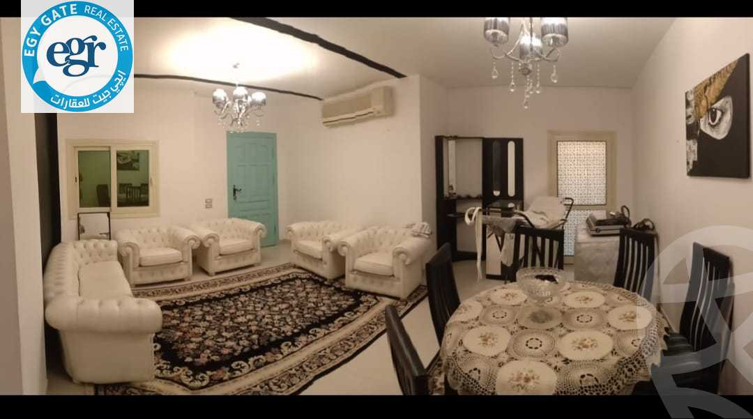 https://aqarmap.com.eg/en/listing/4934176-for-sale-cairo-new-cairo-el-narges-el-narges-omarat-hassan-fouad-st