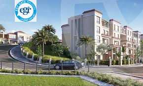 https://aqarmap.com.eg/en/listing/4962300-for-sale-cairo-new-cairo-compounds-sarai-sheya-sarai-compound