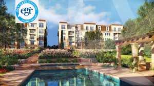 https://aqarmap.com.eg/ar/listing/4962300-for-sale-cairo-new-cairo-compounds-sarai-sheya-sarai-compound