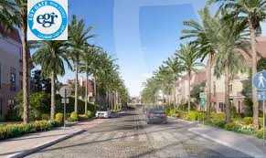 https://aqarmap.com.eg/en/listing/4962300-for-sale-cairo-new-cairo-compounds-sarai-sheya-sarai-compound