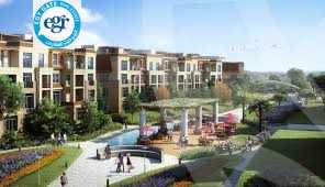 https://aqarmap.com.eg/ar/listing/4962300-for-sale-cairo-new-cairo-compounds-sarai-sheya-sarai-compound