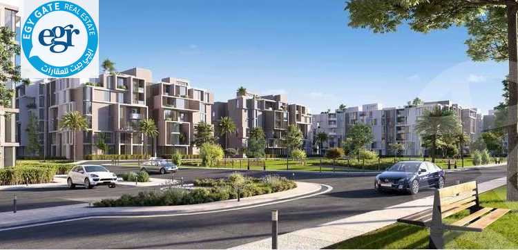 https://aqarmap.com.eg/ar/listing/4969259-for-rent-cairo-new-cairo-compounds-eastown-eastown-parks