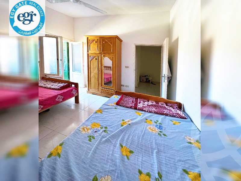 https://aqarmap.com.eg/ar/listing/5884968-for-sale-north-coast-resorts-ain-shams-university-village