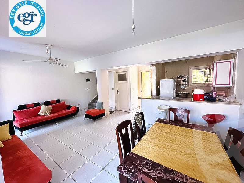 https://aqarmap.com.eg/ar/listing/5884968-for-sale-north-coast-resorts-ain-shams-university-village