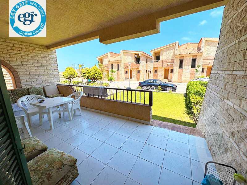 https://aqarmap.com.eg/ar/listing/5884968-for-sale-north-coast-resorts-ain-shams-university-village