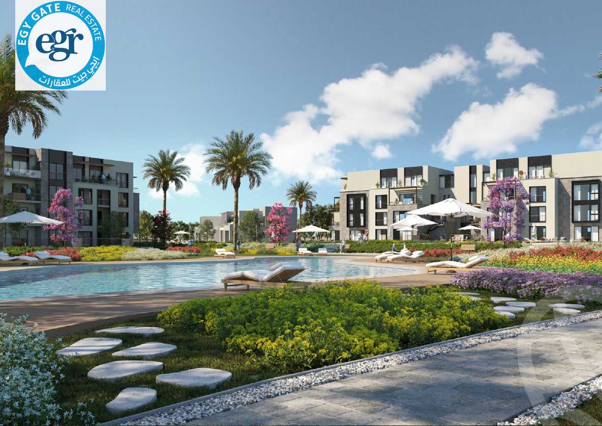 https://aqarmap.com.eg/en/listing/5086092-for-sale-cairo-6th-of-october-compounds-garden-lakes-compound-hyde-park-waterside