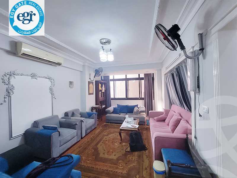 https://aqarmap.com.eg/en/listing/5101247-for-sale-alexandria-glim-adly-yakn-st