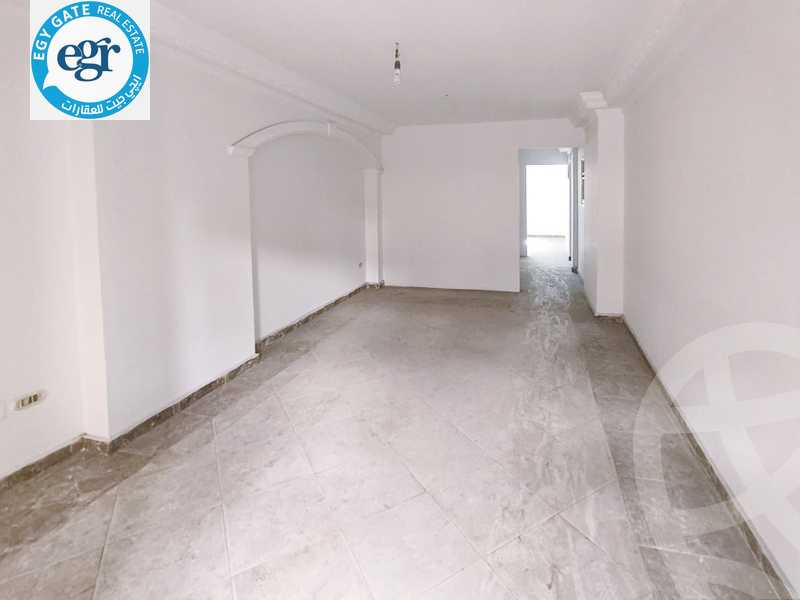 https://aqarmap.com.eg/en/listing/5114294-for-sale-alexandria-ibrahimia-al-nakib-sharif-ramzi-st