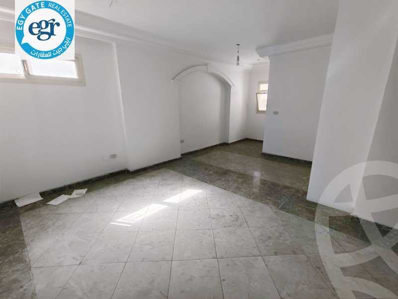 https://aqarmap.com.eg/en/listing/5114294-for-sale-alexandria-ibrahimia-al-nakib-sharif-ramzi-st