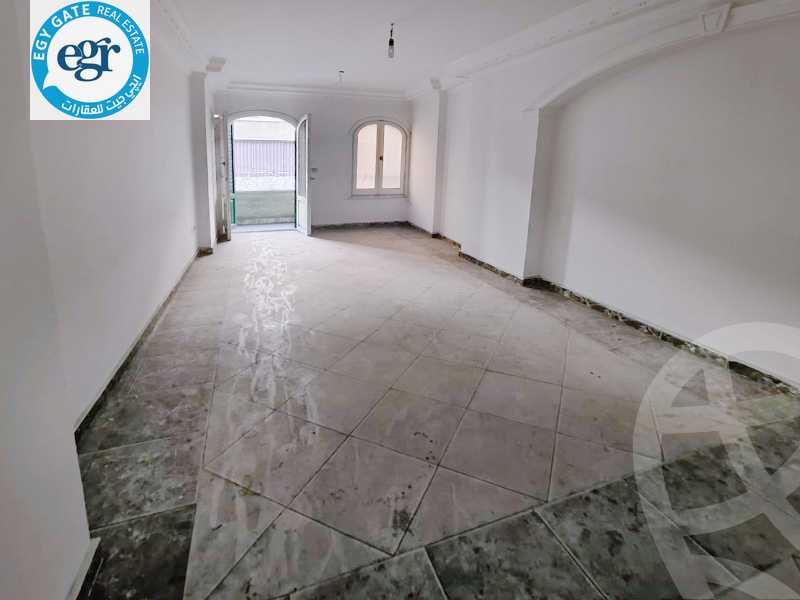 https://aqarmap.com.eg/en/listing/5114294-for-sale-alexandria-ibrahimia-al-nakib-sharif-ramzi-st