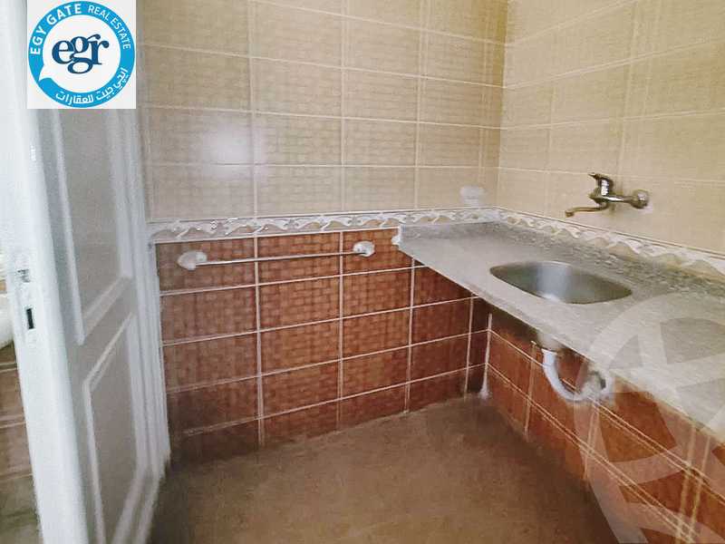 https://aqarmap.com.eg/en/listing/5114294-for-sale-alexandria-ibrahimia-al-nakib-sharif-ramzi-st