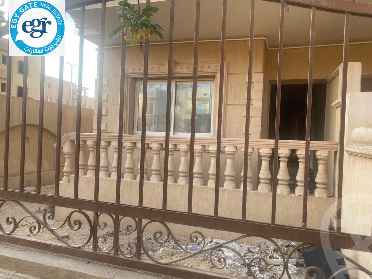 https://aqarmap.com.eg/en/listing/5227960-for-sale-cairo-el-shorouk-lhy-lthlth-shrq-neighbourhood-1