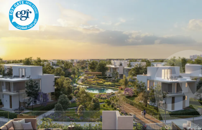 https://aqarmap.com.eg/en/listing/5302240-for-sale-cairo-new-cairo-lmstqbl-syty-compounds-lbwskw-syty-la-natura-il-bosco-misr-italia