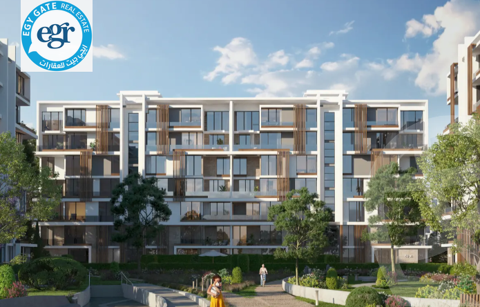 https://aqarmap.com.eg/en/listing/5302240-for-sale-cairo-new-cairo-lmstqbl-syty-compounds-lbwskw-syty-la-natura-il-bosco-misr-italia