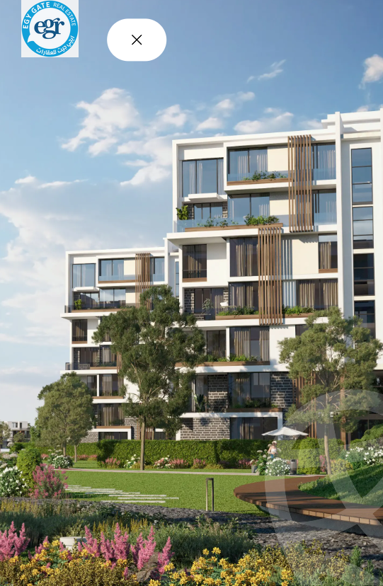 https://aqarmap.com.eg/en/listing/5302240-for-sale-cairo-new-cairo-lmstqbl-syty-compounds-lbwskw-syty-la-natura-il-bosco-misr-italia
