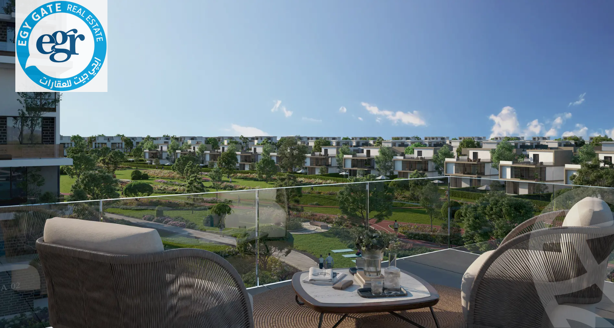 https://aqarmap.com.eg/en/listing/5302240-for-sale-cairo-new-cairo-lmstqbl-syty-compounds-lbwskw-syty-la-natura-il-bosco-misr-italia