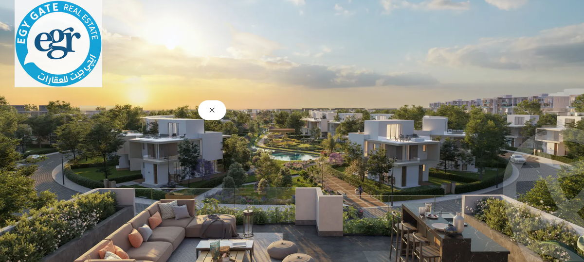 https://aqarmap.com.eg/en/listing/5302240-for-sale-cairo-new-cairo-lmstqbl-syty-compounds-lbwskw-syty-la-natura-il-bosco-misr-italia