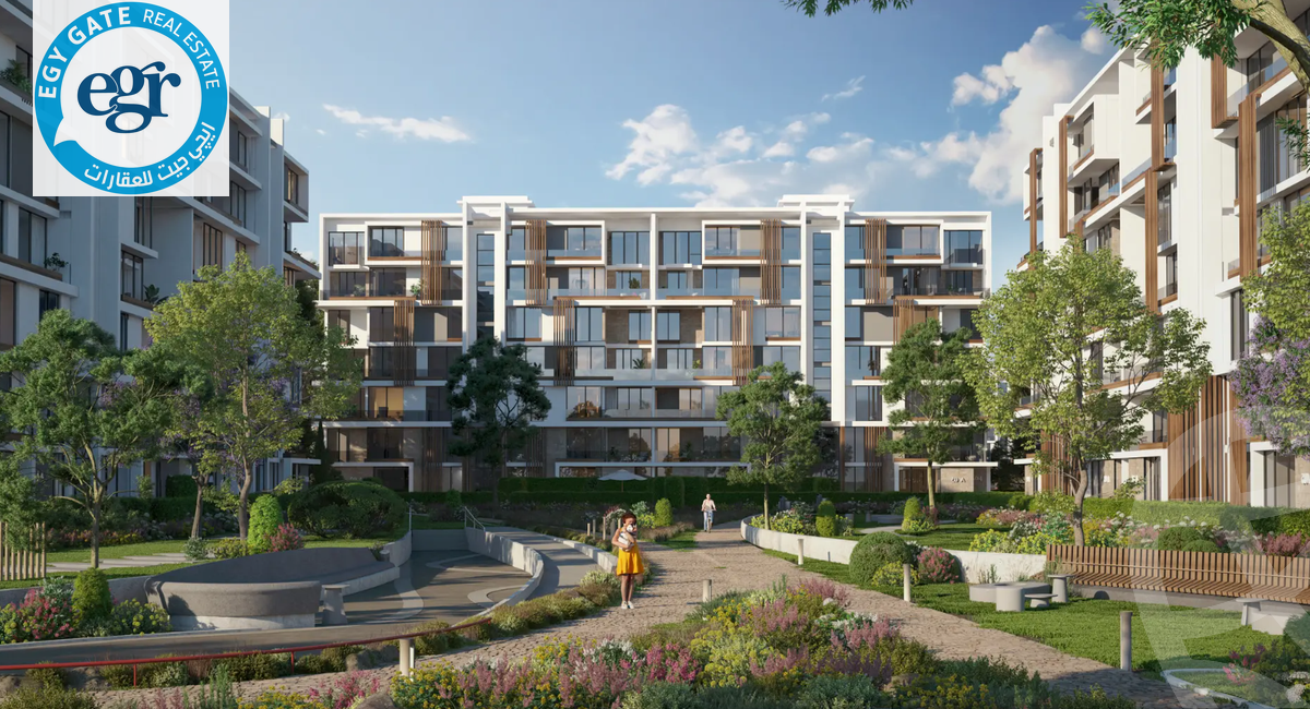 https://aqarmap.com.eg/en/listing/5302240-for-sale-cairo-new-cairo-lmstqbl-syty-compounds-lbwskw-syty-la-natura-il-bosco-misr-italia