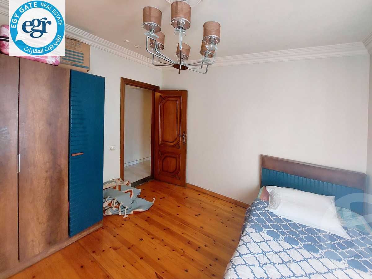 https://aqarmap.com.eg/en/listing/5314040-for-sale-alexandria-sn-styfnw-abd-el-salam-aref-st