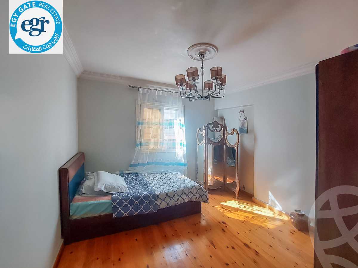 https://aqarmap.com.eg/en/listing/5314040-for-sale-alexandria-sn-styfnw-abd-el-salam-aref-st