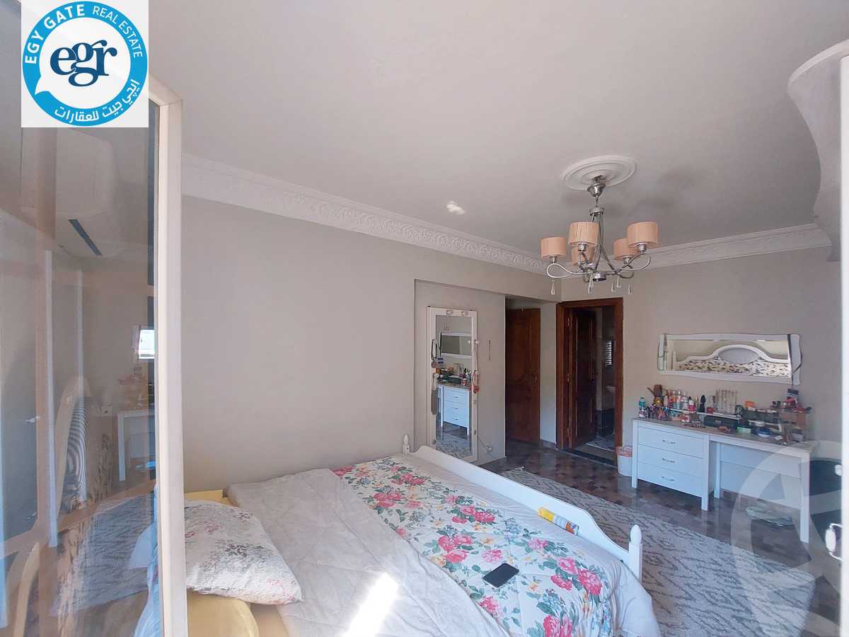 https://aqarmap.com.eg/en/listing/5314040-for-sale-alexandria-sn-styfnw-abd-el-salam-aref-st