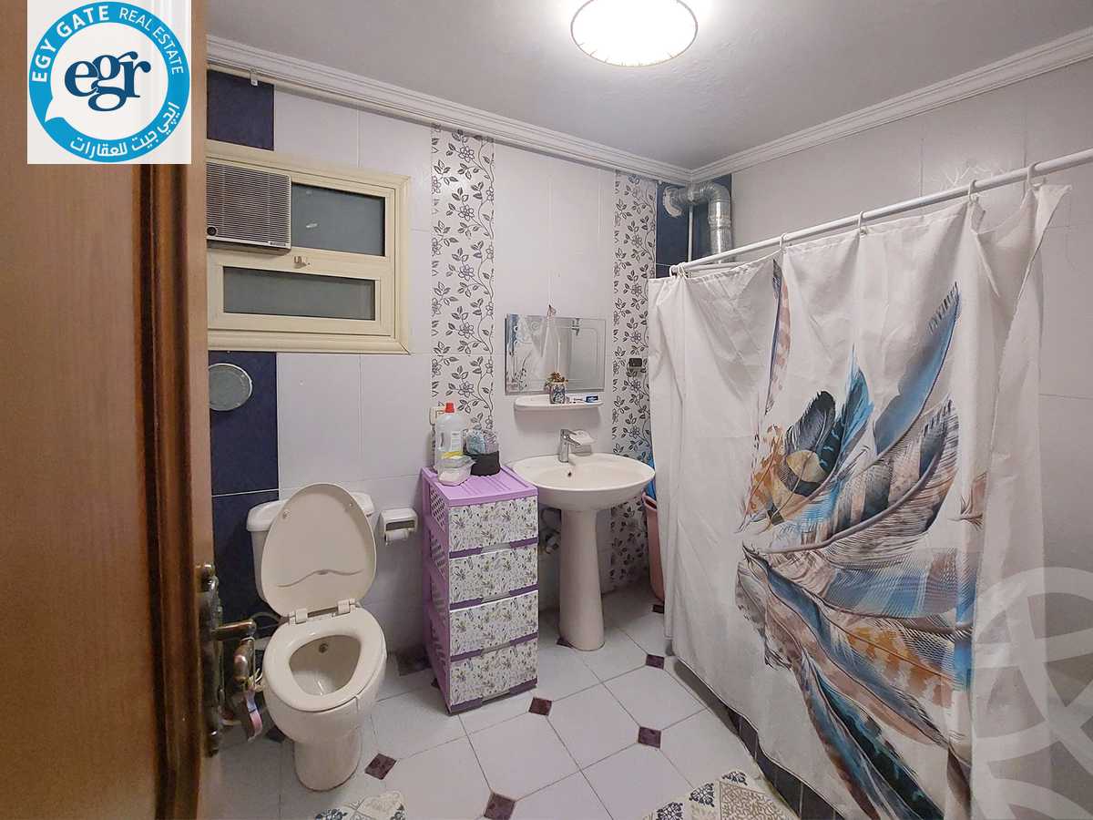 https://aqarmap.com.eg/en/listing/5314040-for-sale-alexandria-sn-styfnw-abd-el-salam-aref-st