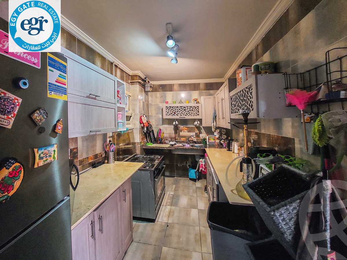 https://aqarmap.com.eg/en/listing/5314040-for-sale-alexandria-sn-styfnw-abd-el-salam-aref-st