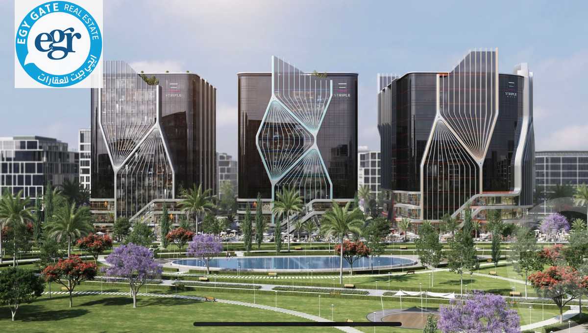 https://aqarmap.com.eg/en/listing/5326155-for-sale-cairo-new-administrative-capital-ldwn-twn-the-striple-walk-mall-eight-development