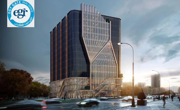 https://aqarmap.com.eg/en/listing/5326155-for-sale-cairo-new-administrative-capital-ldwn-twn-the-striple-walk-mall-eight-development
