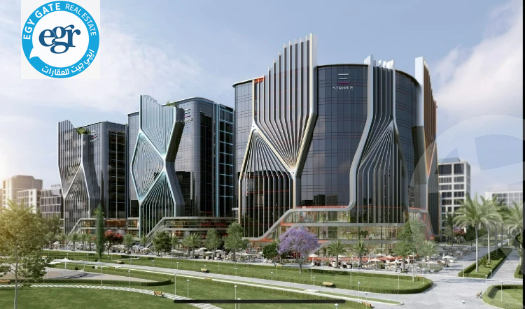 https://aqarmap.com.eg/en/listing/5326155-for-sale-cairo-new-administrative-capital-ldwn-twn-the-striple-walk-mall-eight-development