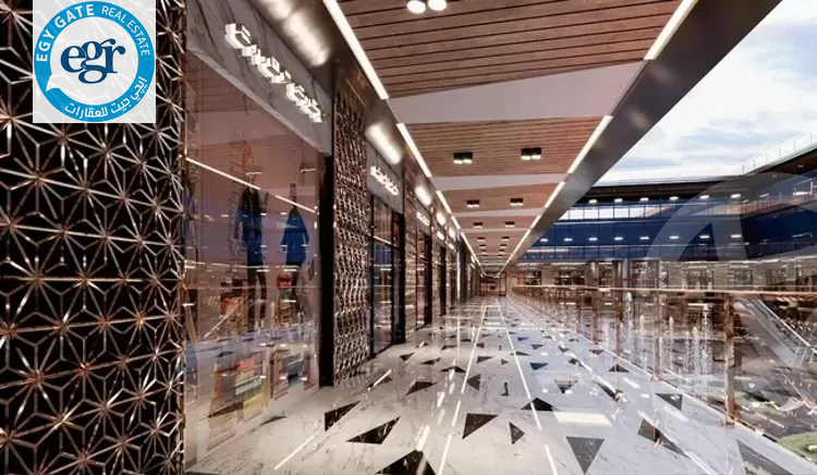https://aqarmap.com.eg/en/listing/5326155-for-sale-cairo-new-administrative-capital-ldwn-twn-the-striple-walk-mall-eight-development