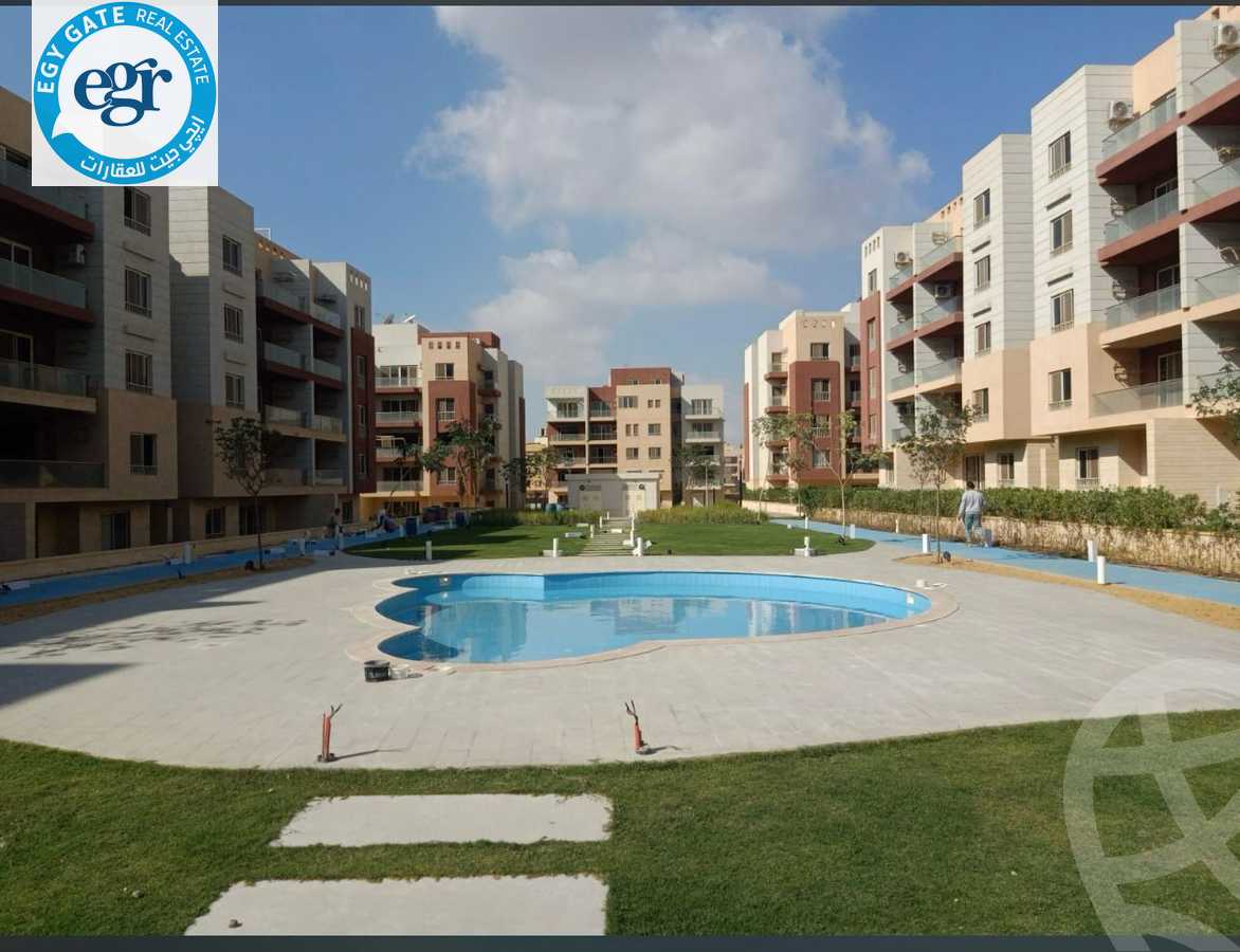https://aqarmap.com.eg/ar/listing/5382286-for-sale-cairo-new-cairo-compounds-brwmynd-ryzydns-wdy-djl-llttwyr