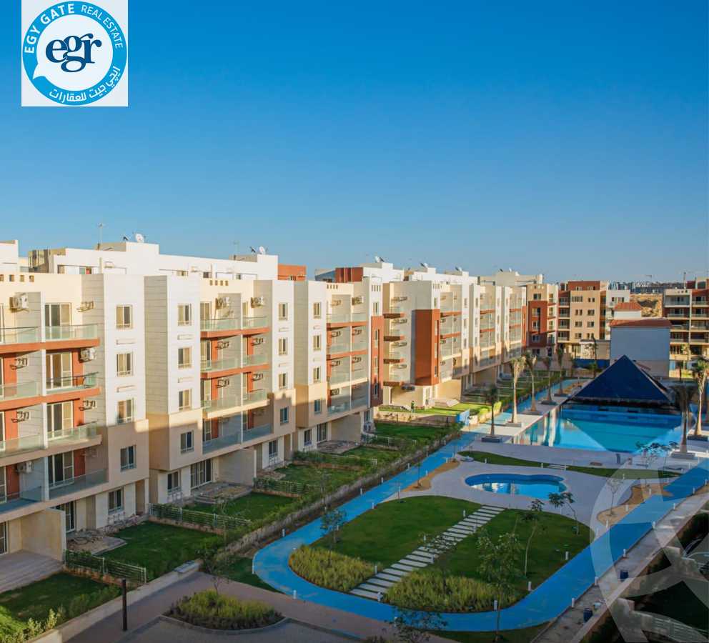 https://aqarmap.com.eg/ar/listing/5382286-for-sale-cairo-new-cairo-compounds-brwmynd-ryzydns-wdy-djl-llttwyr