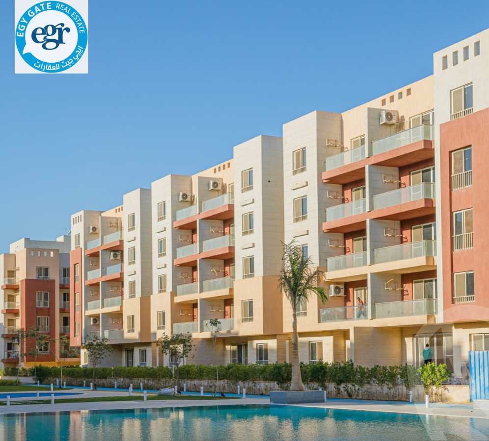 https://aqarmap.com.eg/ar/listing/5382286-for-sale-cairo-new-cairo-compounds-brwmynd-ryzydns-wdy-djl-llttwyr
