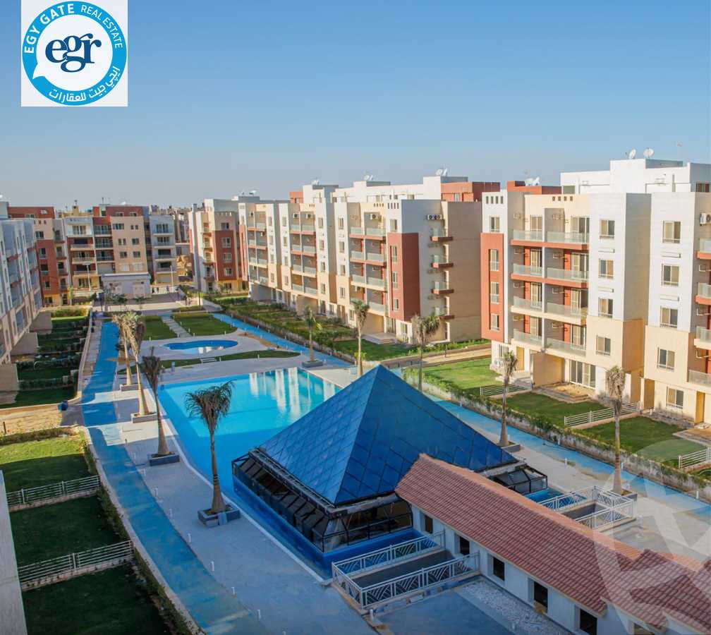 https://aqarmap.com.eg/ar/listing/5382286-for-sale-cairo-new-cairo-compounds-brwmynd-ryzydns-wdy-djl-llttwyr
