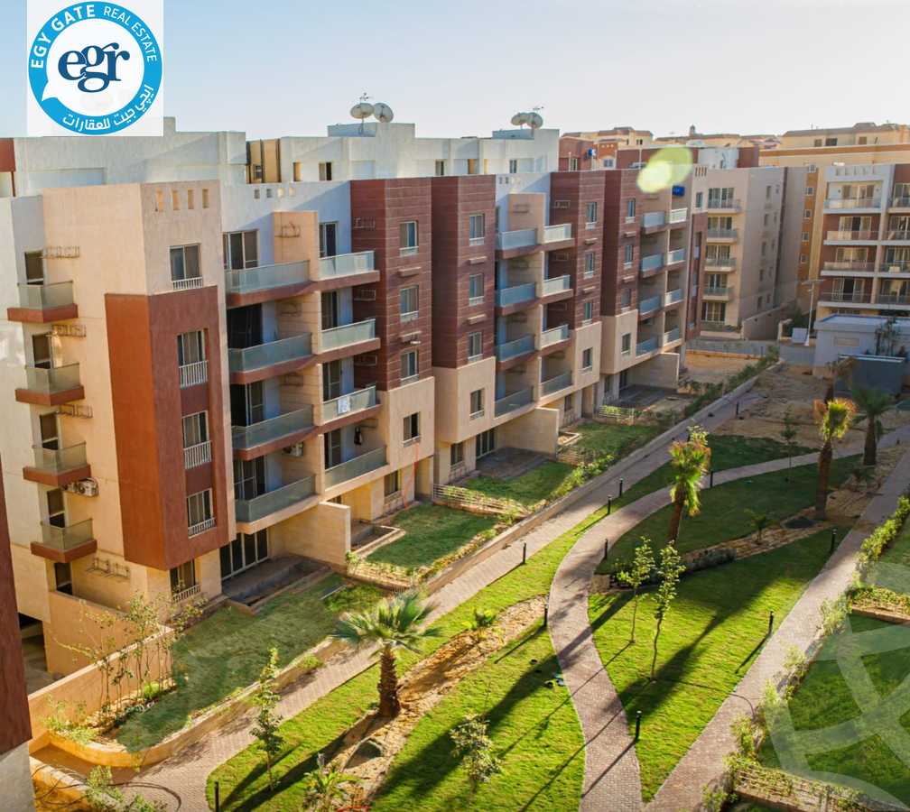 https://aqarmap.com.eg/ar/listing/5382286-for-sale-cairo-new-cairo-compounds-brwmynd-ryzydns-wdy-djl-llttwyr