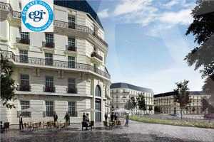 https://aqarmap.com.eg/en/listing/5421851-for-sale-north-coast-new-alamein-lhy-lltyny-lshrk-ls-wdy-lmsry-llt-myr