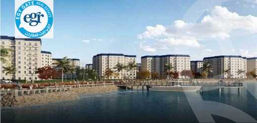 https://aqarmap.com.eg/en/listing/5421851-for-sale-north-coast-new-alamein-lhy-lltyny-lshrk-ls-wdy-lmsry-llt-myr