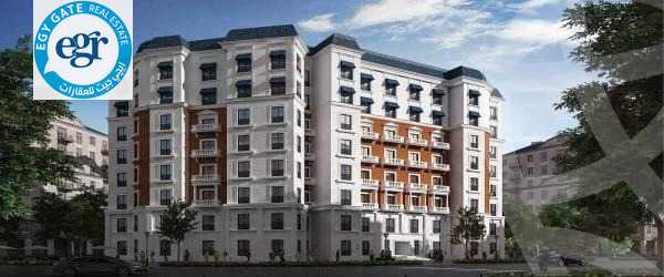 https://aqarmap.com.eg/en/listing/5421851-for-sale-north-coast-new-alamein-lhy-lltyny-lshrk-ls-wdy-lmsry-llt-myr