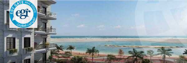 https://aqarmap.com.eg/en/listing/5421851-for-sale-north-coast-new-alamein-lhy-lltyny-lshrk-ls-wdy-lmsry-llt-myr