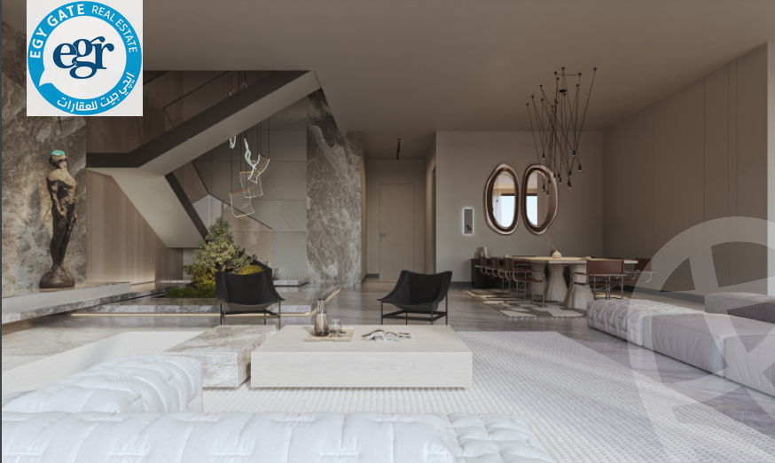https://aqarmap.com.eg/en/listing/5428921-for-sale-alexandria-smouha-albert-al-awal-st