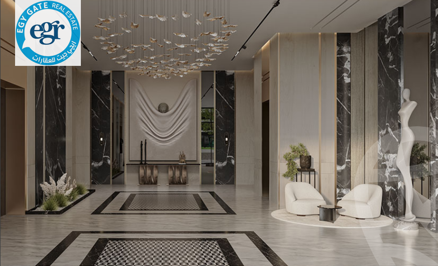 https://aqarmap.com.eg/en/listing/5428921-for-sale-alexandria-smouha-albert-al-awal-st