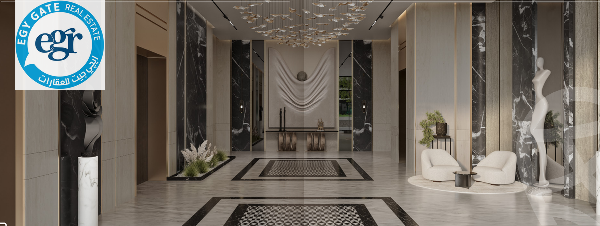 https://aqarmap.com.eg/en/listing/5428921-for-sale-alexandria-smouha-albert-al-awal-st