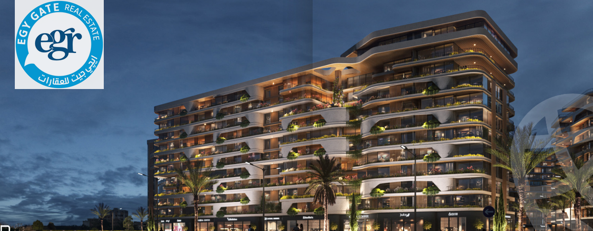 https://aqarmap.com.eg/en/listing/5428921-for-sale-alexandria-smouha-albert-al-awal-st