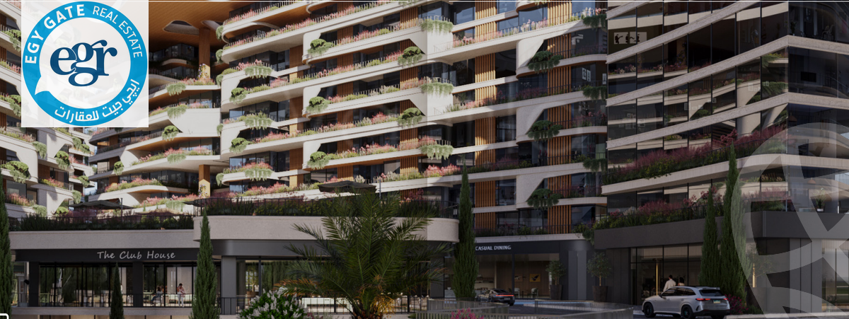 https://aqarmap.com.eg/en/listing/5428921-for-sale-alexandria-smouha-albert-al-awal-st