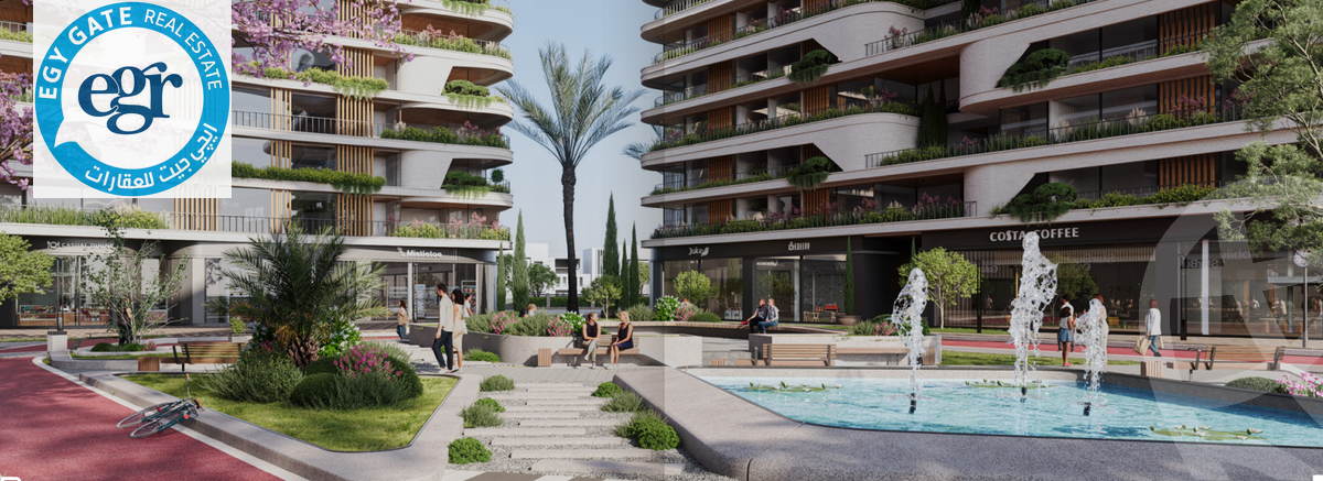 https://aqarmap.com.eg/en/listing/5428921-for-sale-alexandria-smouha-albert-al-awal-st