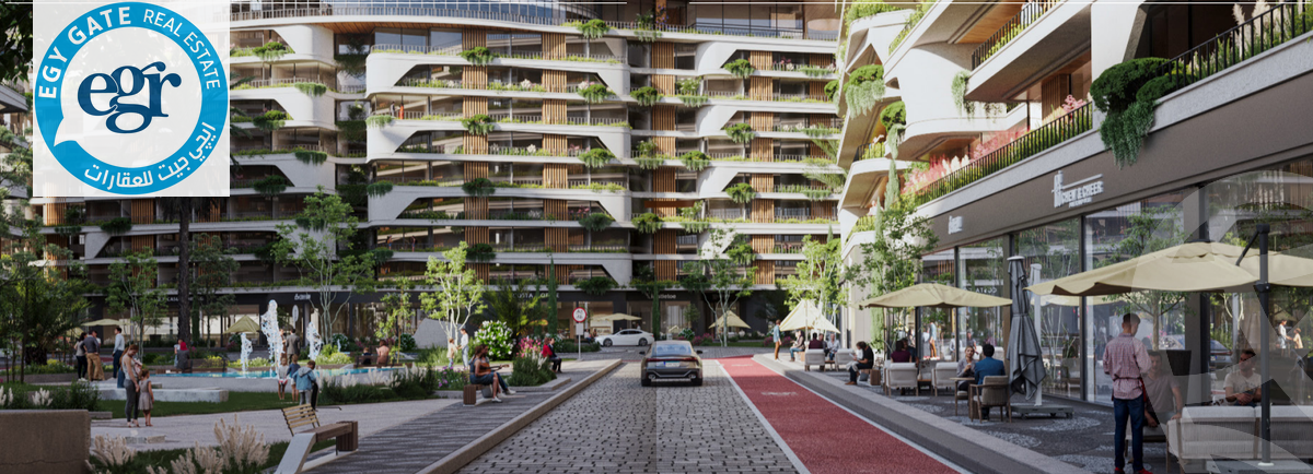 https://aqarmap.com.eg/en/listing/5428921-for-sale-alexandria-smouha-albert-al-awal-st