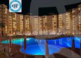 https://aqarmap.com.eg/ar/listing/5436154-for-sale-north-coast-resorts-marina